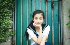 相亲女对你满意的表现都有什么?