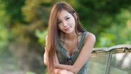 女生相亲时准备带闺蜜，男生怎么应对？