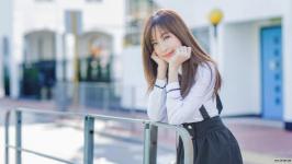 怎么跟女生幽默聊天?学会这三个技巧