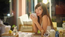 相亲互相有好感，怎么追容易成功？