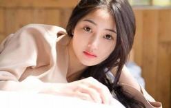 追女生早晚幽默问候语有哪些？