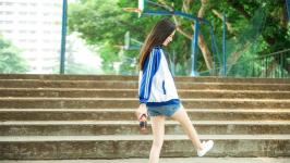 相亲女孩说不合适，继续追能成功吗?