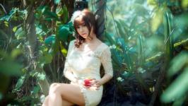 怎么追和自己相亲的女孩儿不会被拒绝？