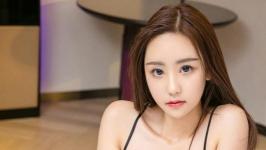 第一次相亲如何自然地结束聊天？