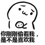 实力撩妹表情包，拿去套路喜欢的妹子