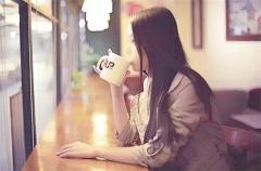 相亲被拒绝后还要再追吗？