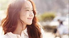 和女孩子聊天怎样沟通?2个技巧让你沟通无障碍