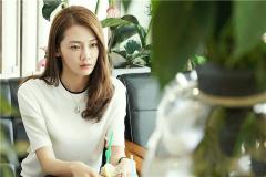 不敢追漂亮女孩？别让自卑心理作祟