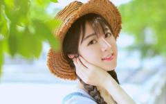 相亲时为何女生对男生总是爱答不理？