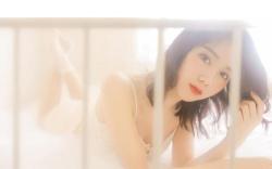 性格比较高冷的女生怎么追？