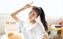 女孩不回微信算考验吗？其实她是这样想的