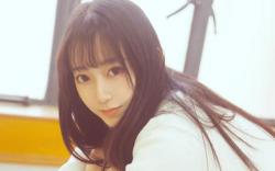 聊天时怎么说出讨女生喜欢的话？