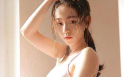 同学聚会适合男女一起玩的小游戏