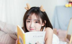 初次聊天，怎么从微信头像开启话题?