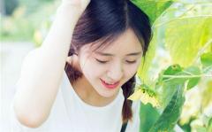 从微信聊天看出女生喜欢你的暗示，千万别错过了