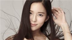 高情商男人聊天技巧,告别聊天死