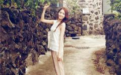 约会加分小技巧,给女生一次难忘的约会