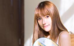 过年相亲时男女聊什么更容易成功？