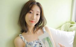 为什么追不到女孩子？你可能犯了8个禁忌