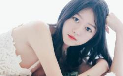 第一次相亲给女孩子什么礼物？