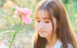 初次约会聊什么不冷场？这3个话题女生最爱