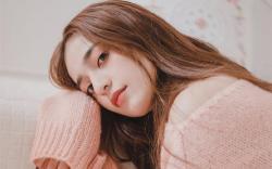 文艺表白的浪漫情话，句句情深