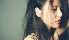 打动女孩子的情话朴实,让她产生心动的感觉