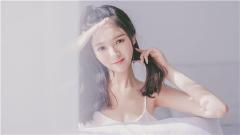 关于追女孩的浪漫情话有那些？