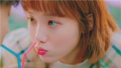 夸女朋友漂亮的小情话，暖男必备