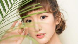 吃喝闪什么意思？相亲怎么防止吃喝闪？