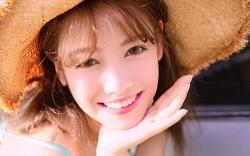 追女生时聊这些话题，肯定表白失败