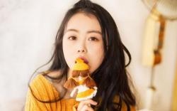 暧昧期女生突然“高冷”是什么原因？