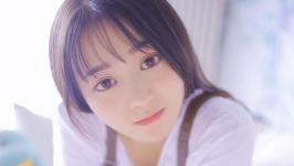 微信上如何跟女生聊天调情，让她迫不及待想见你