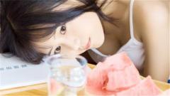 微信聊天如何快速升温感情?只需三个技巧