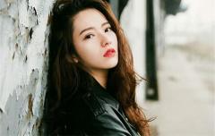 怎么避免聊天死,一招让你话题源源不断