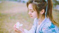 追女生要表白吗?可以但是没必要