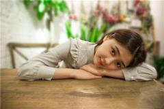 女生暗示你表白的话,不要错过了