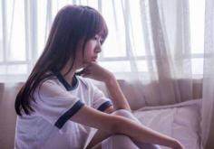 怎么跟一个刚认识的女孩聊天？