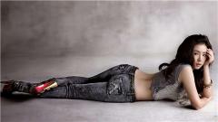 微信刚加的妹子怎么聊?6个技巧撩得她心痒痒