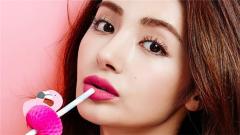 约喜欢的女孩过情人节,2个技巧让她马上点头