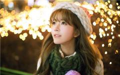 女生反话潜台词大全,读懂了才能更好的撩妹