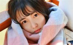 夸女生漂亮的套路，既浪漫又不俗气