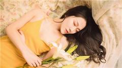 早安简短撩人情话，教你怎么和姑娘说早安