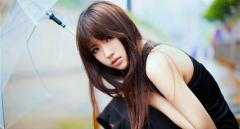 追女生常犯的错误，不了解是追不到女生的