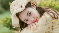 女生说长胖了幽默回复,不要做一个死直男