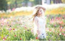 追女生的8大忌讳7大禁忌和22个注意事项