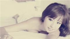 第一次加微信开场白说什么好