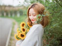 网恋如何避免见光死?