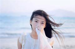 为什么跟女生聊天总是冷场?这样聊破解你的聊久凉