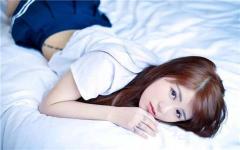 约女生吃饭的套路,成功率非常高